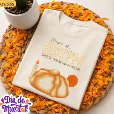 vectores plantilas HALLOWEEN,DÍA DE MUERTOS,FESTEJO,CATRINA,
